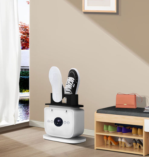  automatic portrait inflatable ironing machine