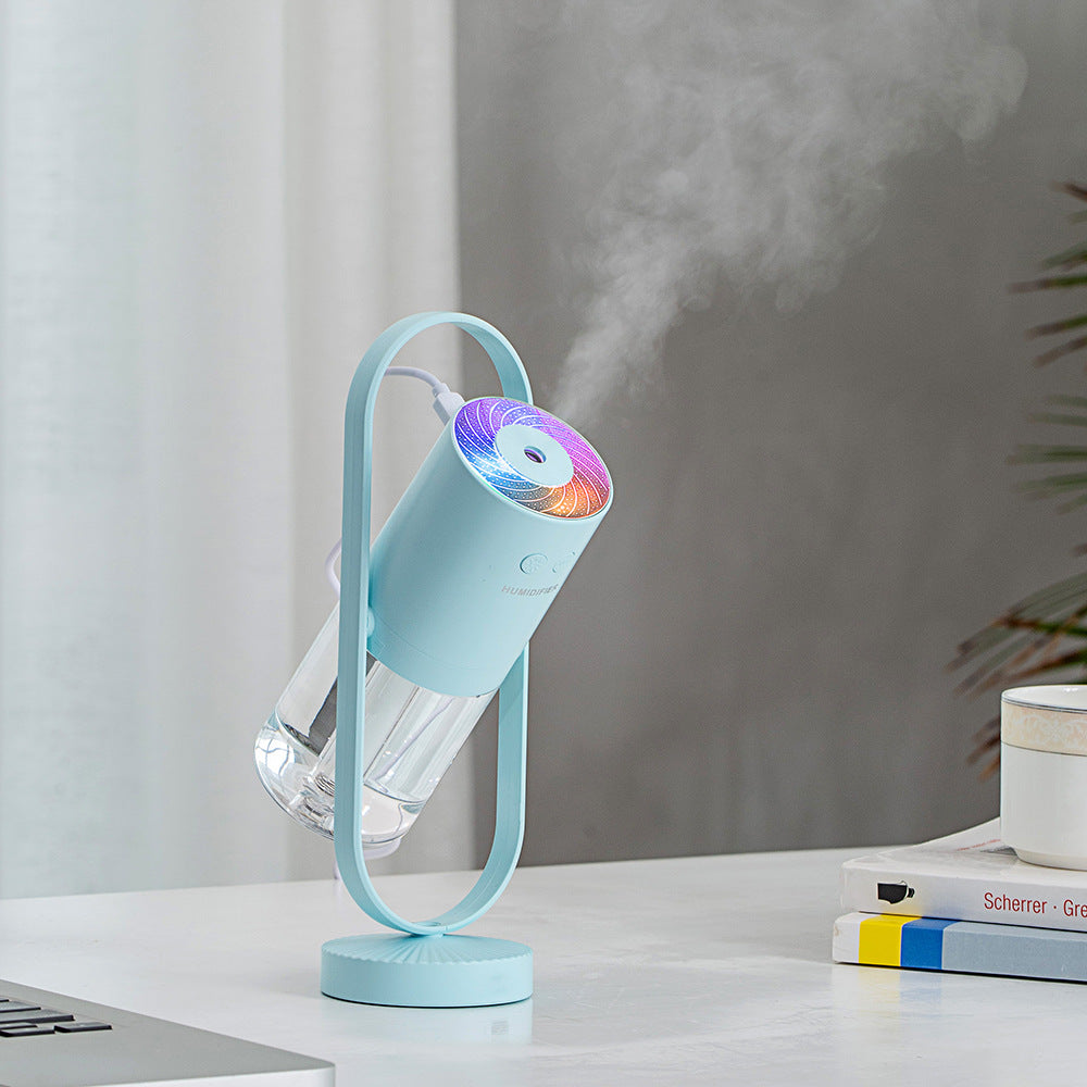 Magic Shadow Humidifier