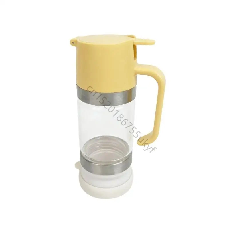 SweetFlow™ Honey Dispenser