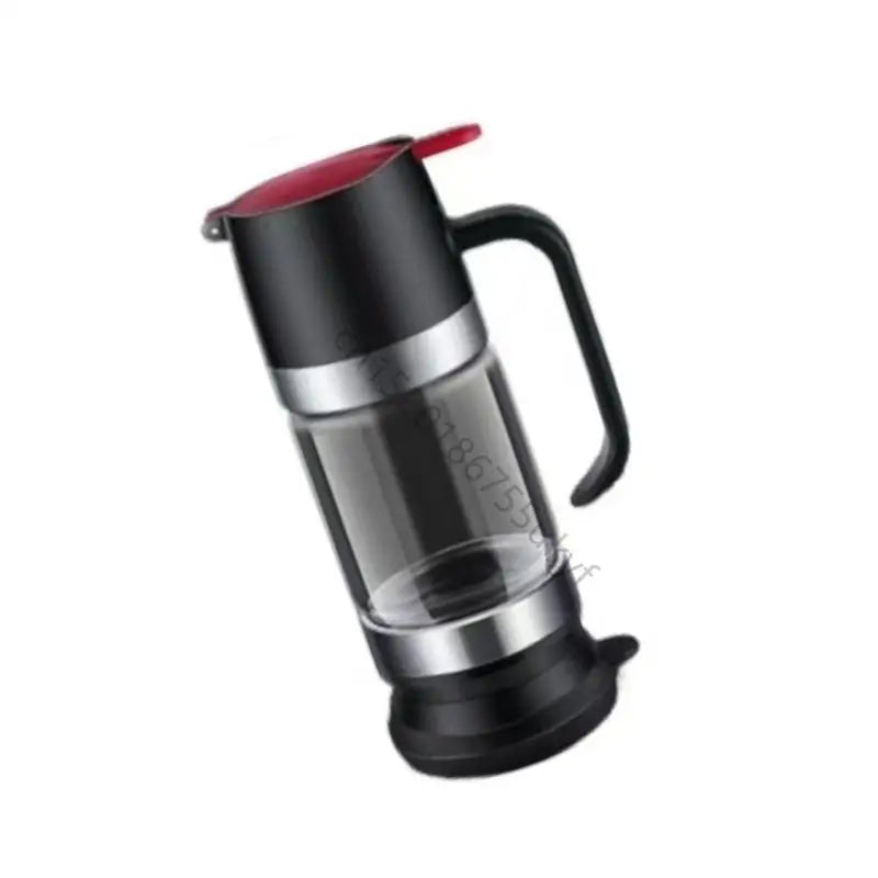 SweetFlow™ Honey Dispenser