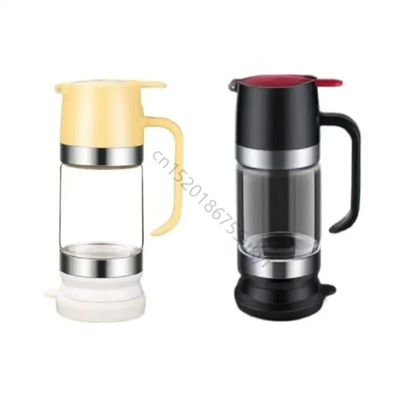 SweetFlow™ Honey Dispenser