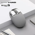 YUNZII C1 Bluetooth mouse