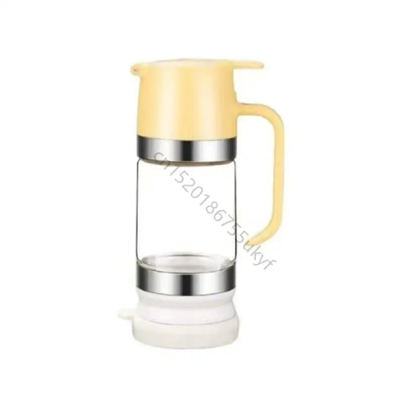 SweetFlow™ Honey Dispenser